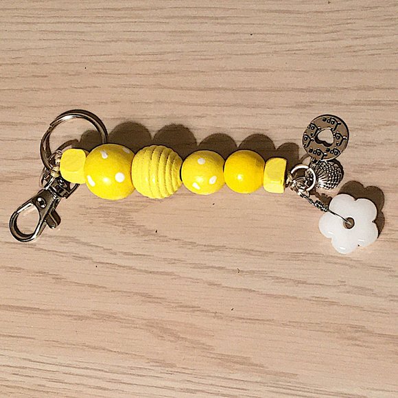 Keychain - Picture 4 of 8